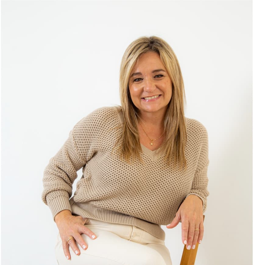 Ine Francisconi