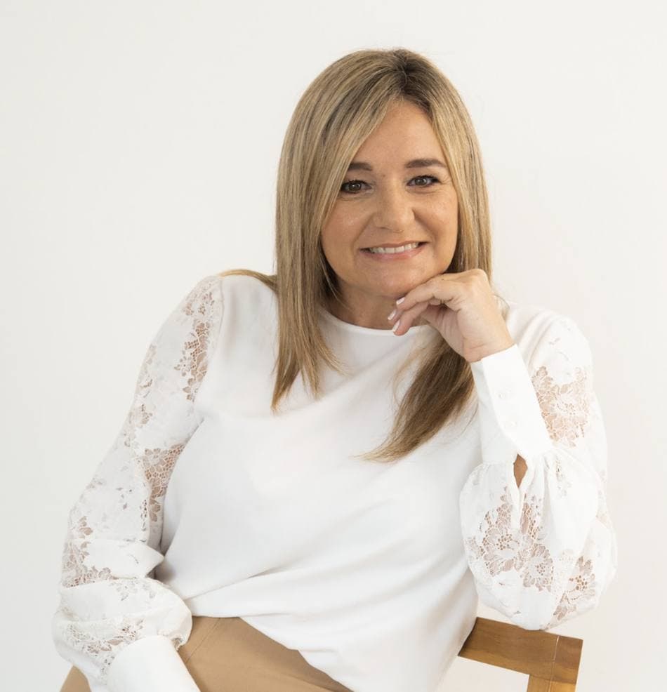 Ine Francisconi