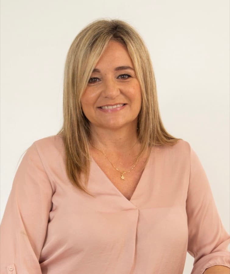 Ine Francisconi
